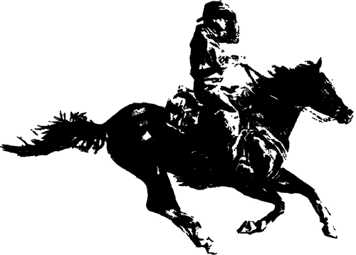 Ace West